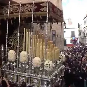 https://suit-center.es-andalucia.com