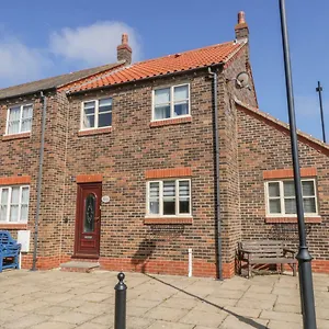 Abrahams Whitby