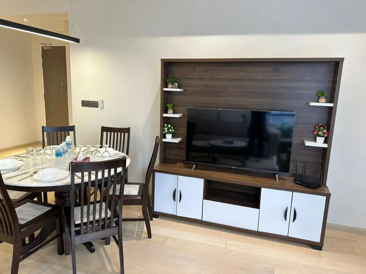 Apartamento Star Holiday Sky Pool Klcc Kuala Lumpur Malásia