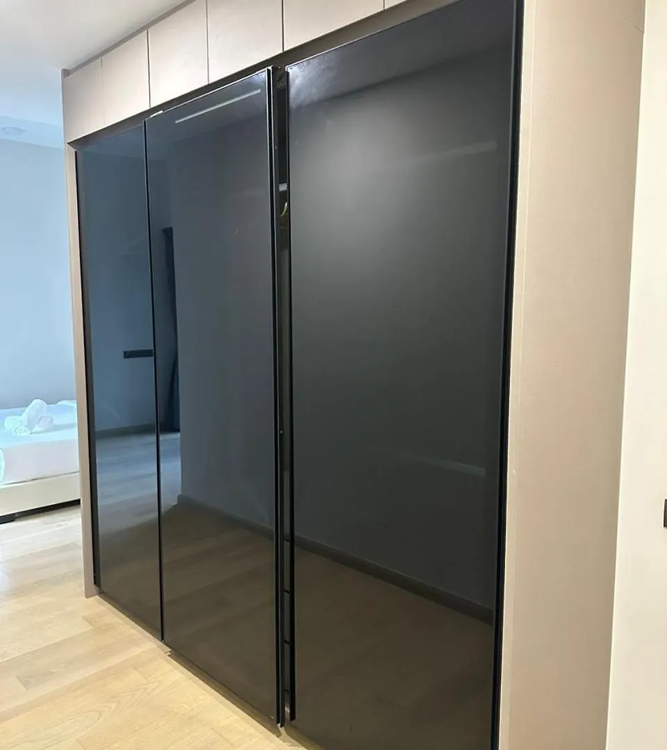 Appartement Star Holiday Sky Pool Klcc Kuala Lumpur